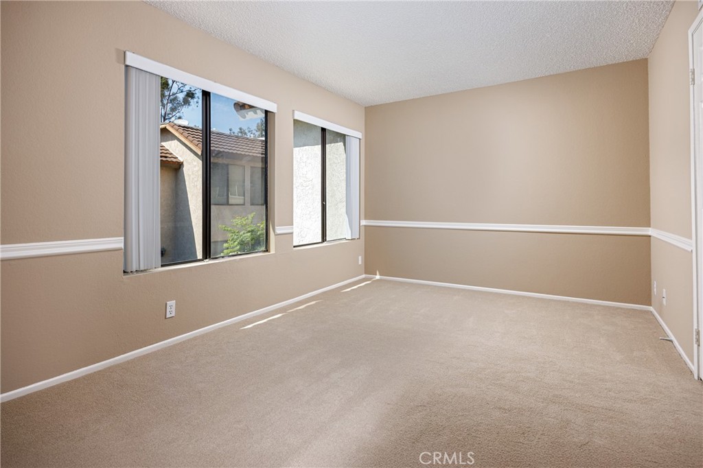 Cedar Glen (CG) - Residential