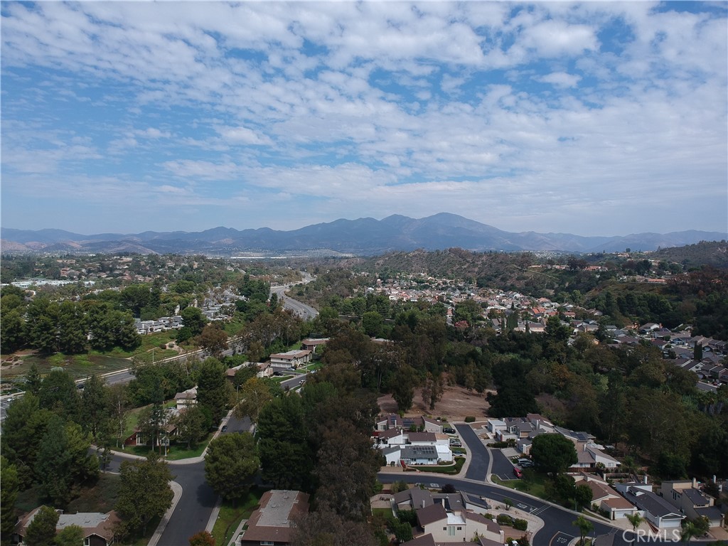 Cedar Glen (CG) - Residential
