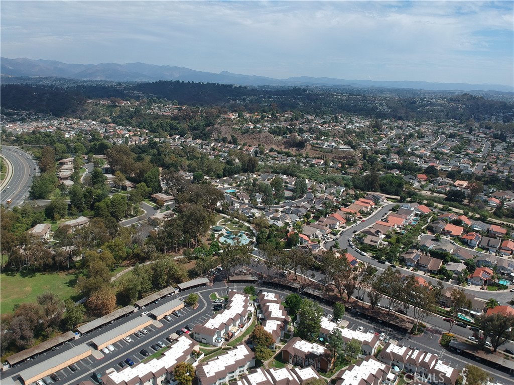 Cedar Glen (CG) - Residential