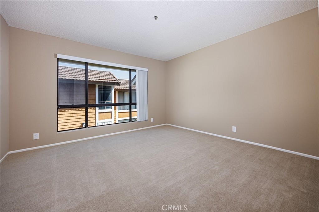 Cedar Glen (CG) - Residential