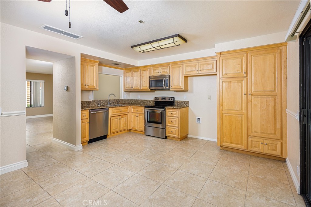 Cedar Glen (CG) - Residential