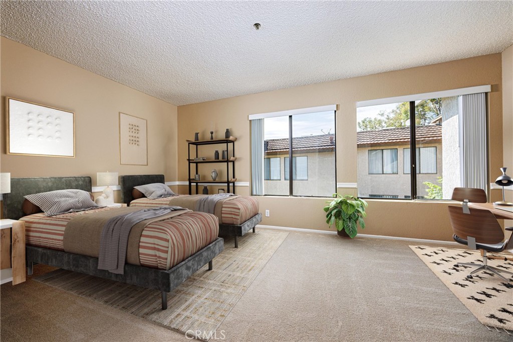 Cedar Glen (CG) - Residential