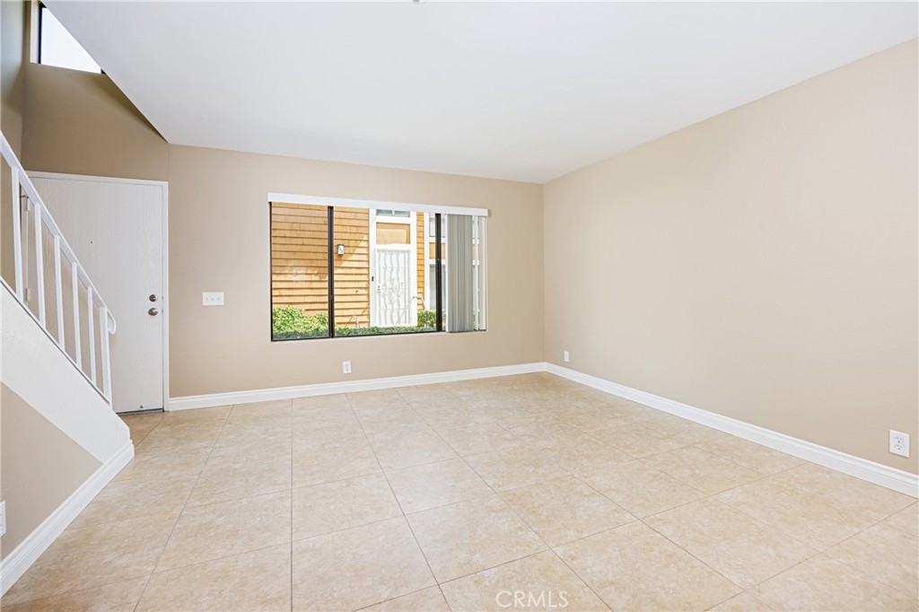 Cedar Glen (CG) - Residential