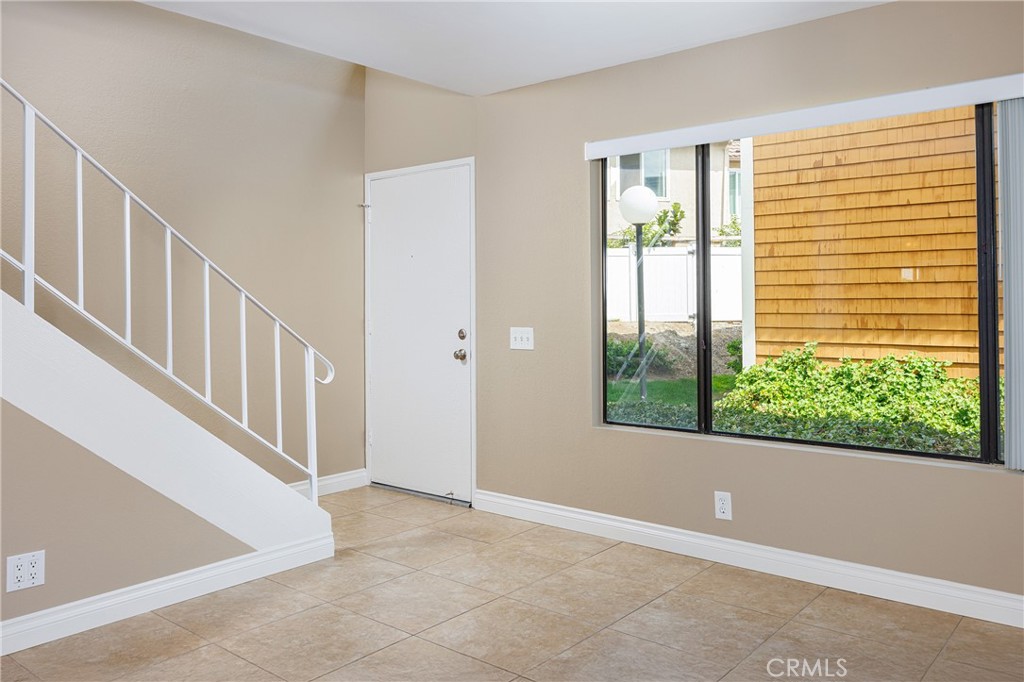 Cedar Glen (CG) - Residential