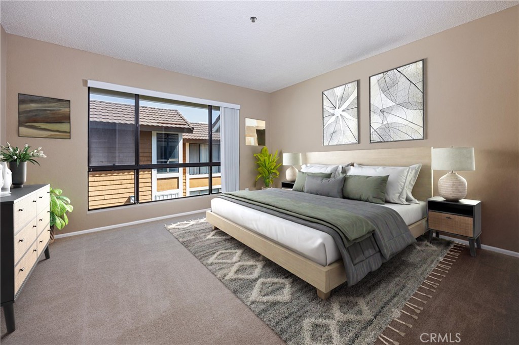 Cedar Glen (CG) - Residential
