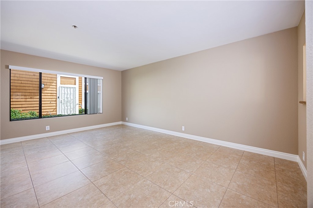 Cedar Glen (CG) - Residential