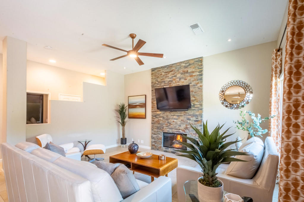 30015 Avenida Del Yermo