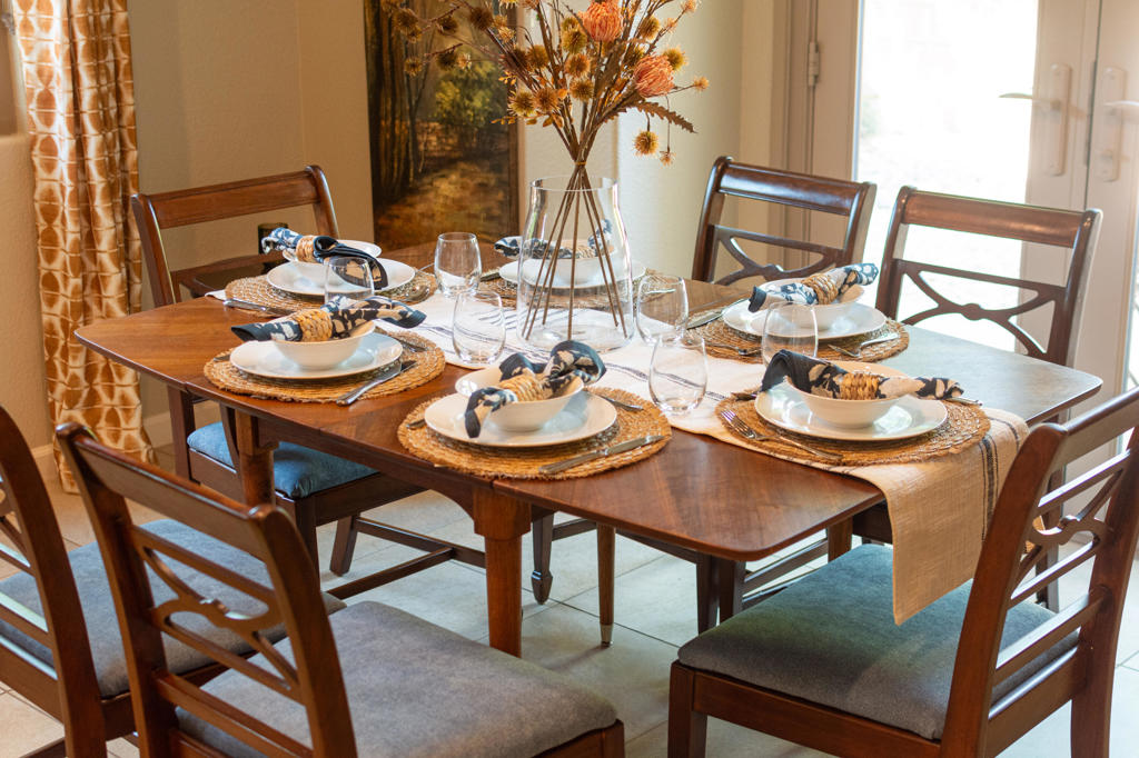 30015 Avenida Del Yermo
