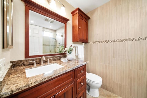 Tiny photo for 3464 Logan Street, La Verne, CA 91750 (MLS # P1-29279)