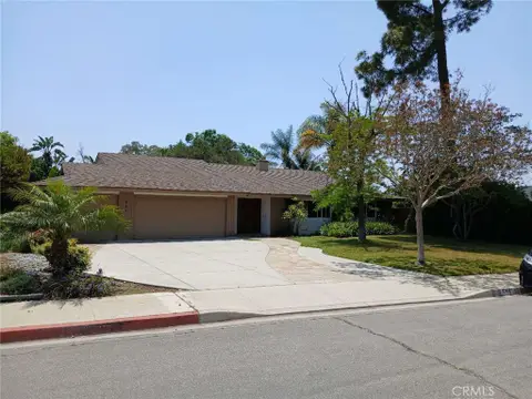 MLS: TR26113024