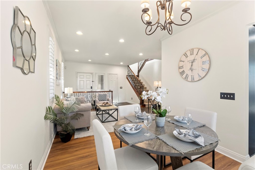 12253 Knightsbridge Drive