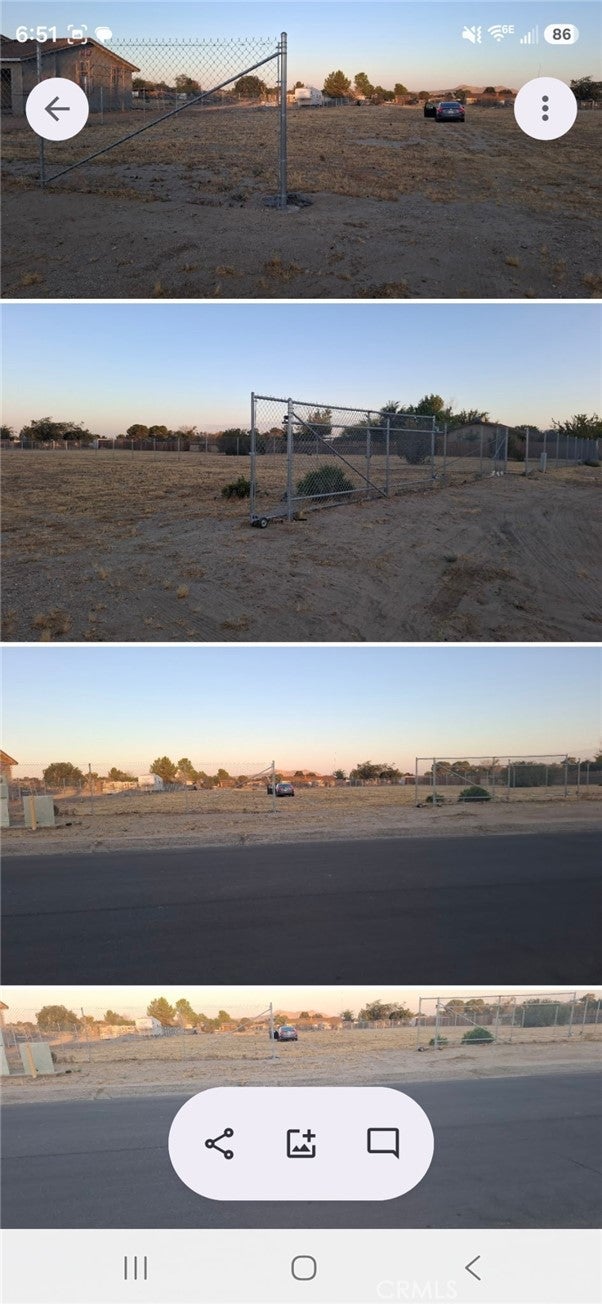 40935 166 St E