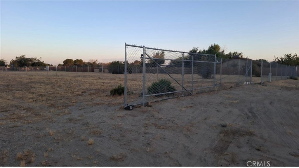 40935 166 St E