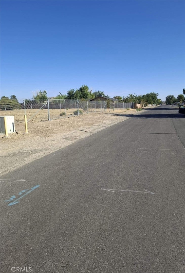 40935 166 St E