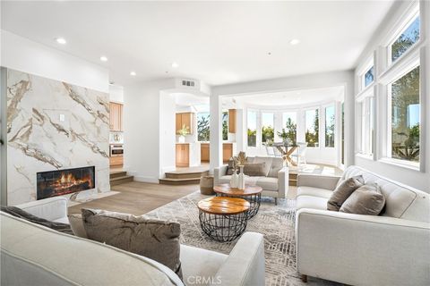 6692 Alamitos Circle Huntington Beach CA 92648