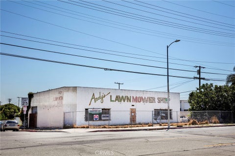 Photo of 20406 Normandie ave AVE, Torrance, CA 90502 (MLS # SB26185523)