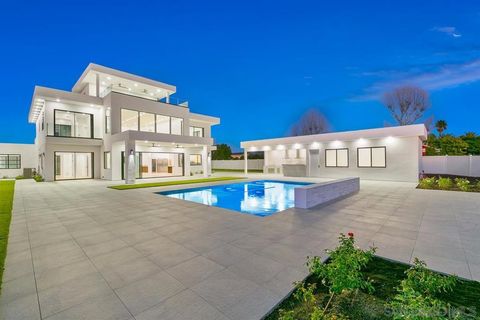 41955 Altanos Road Temecula CA 92592