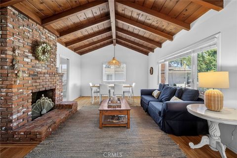 Photo of 237 Avenida Montalvo #A, San Clemente, CA 92672 (MLS # LG26061326)