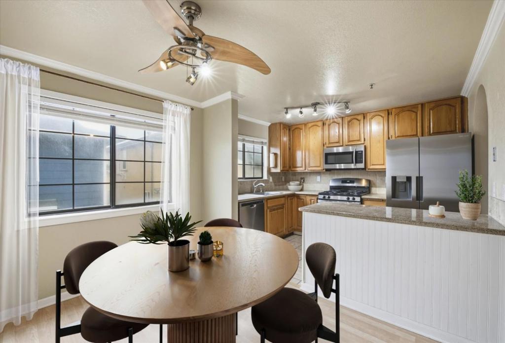 2311 Beach Boulevard 202