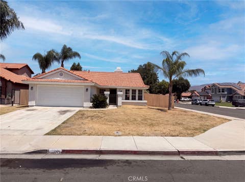 Photo of 2758 Alne DR, Hemet, CA 92545 (MLS # IV26158362)
