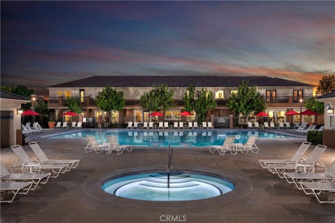 Photo of 15752 Agave Ave, Chino, CA 91708 (MLS # SW26061329)