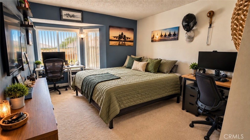 29543 Squaw Valley
