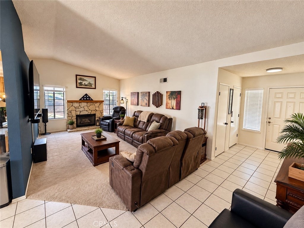 29543 Squaw Valley