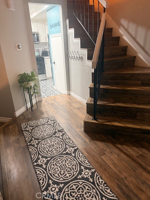 2311 S Mira Court 131