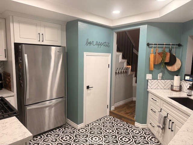 2311 S Mira Court 131