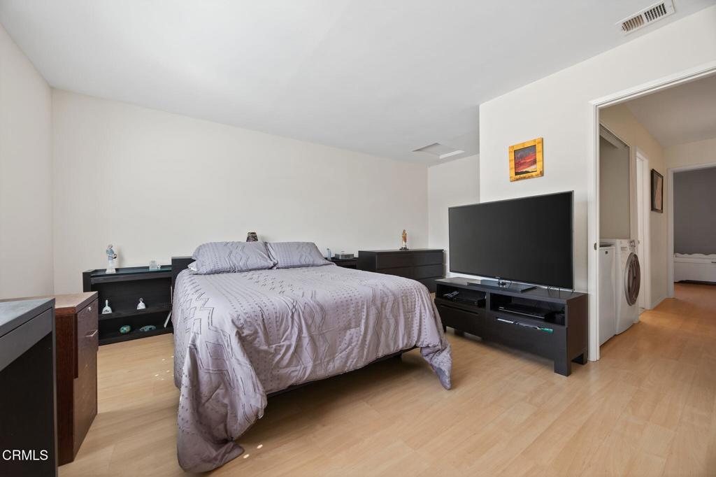 Mandalay Beach Townhomes - 2837 - Residential