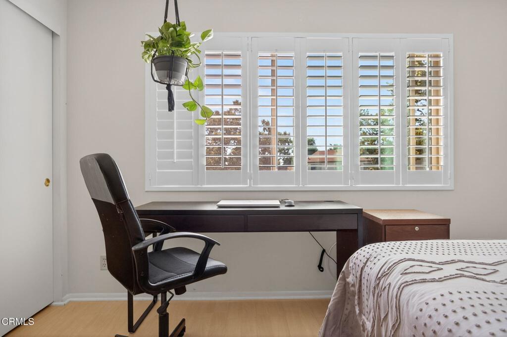 Mandalay Beach Townhomes - 2837 - Residential