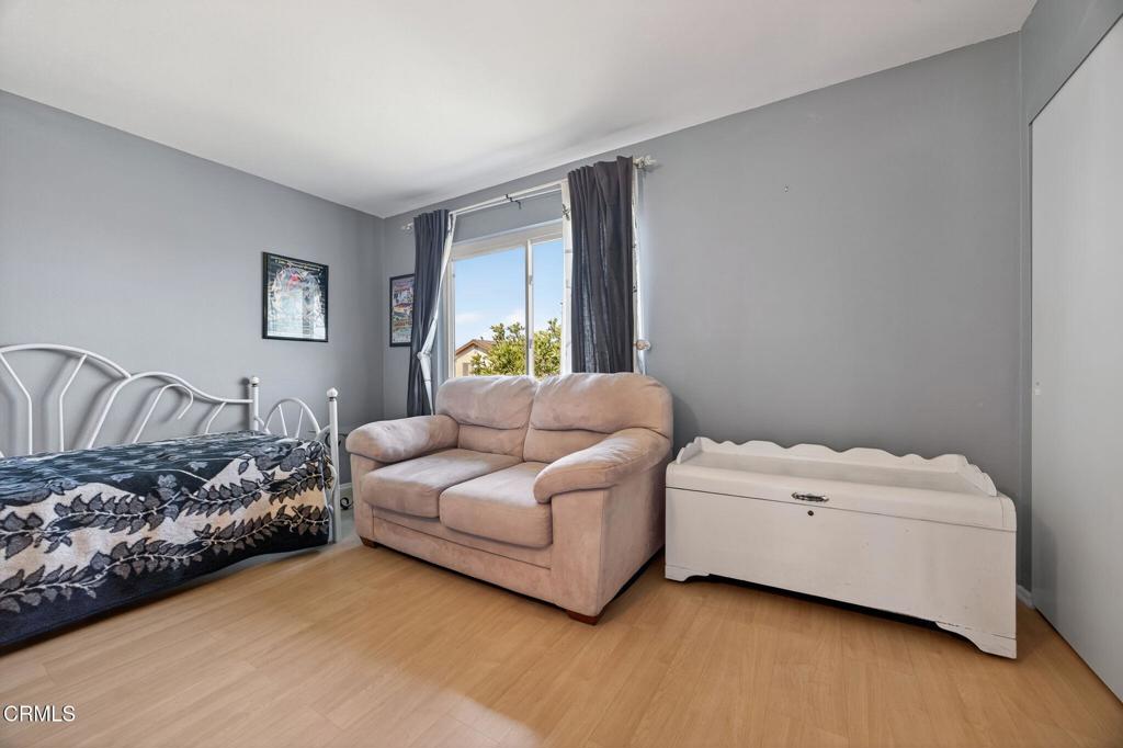 Mandalay Beach Townhomes - 2837 - Residential