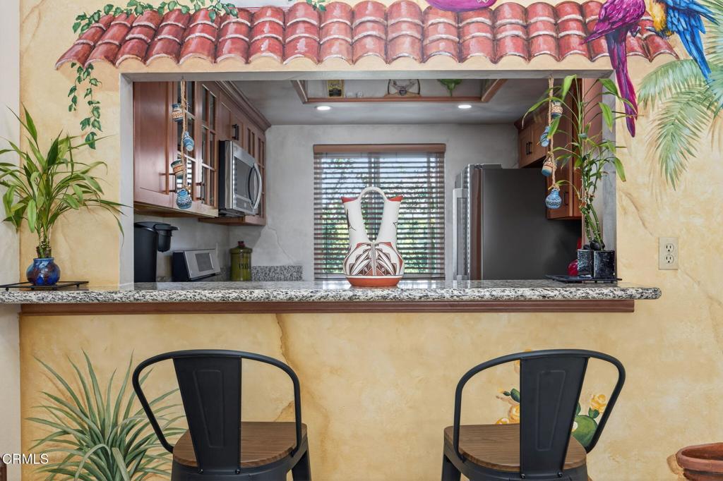 Mandalay Beach Townhomes - 2837 - Residential