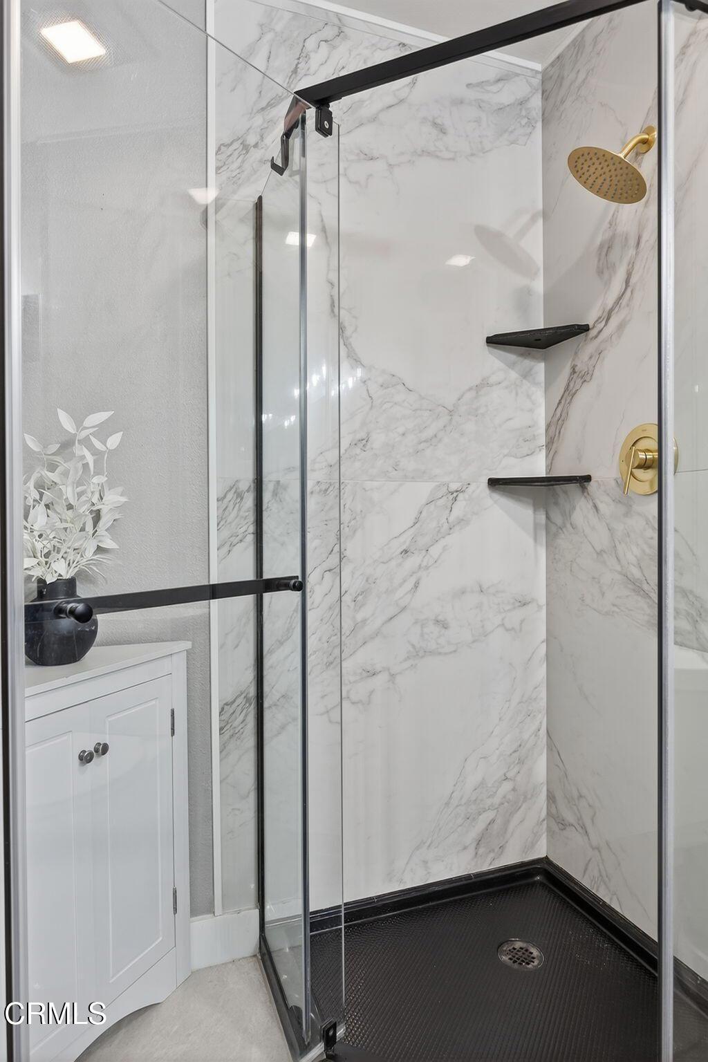 Mandalay Beach Townhomes - 2837 - Residential