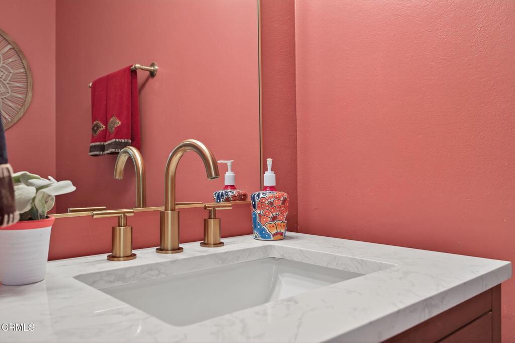 Mandalay Beach Townhomes - 2837 - Residential