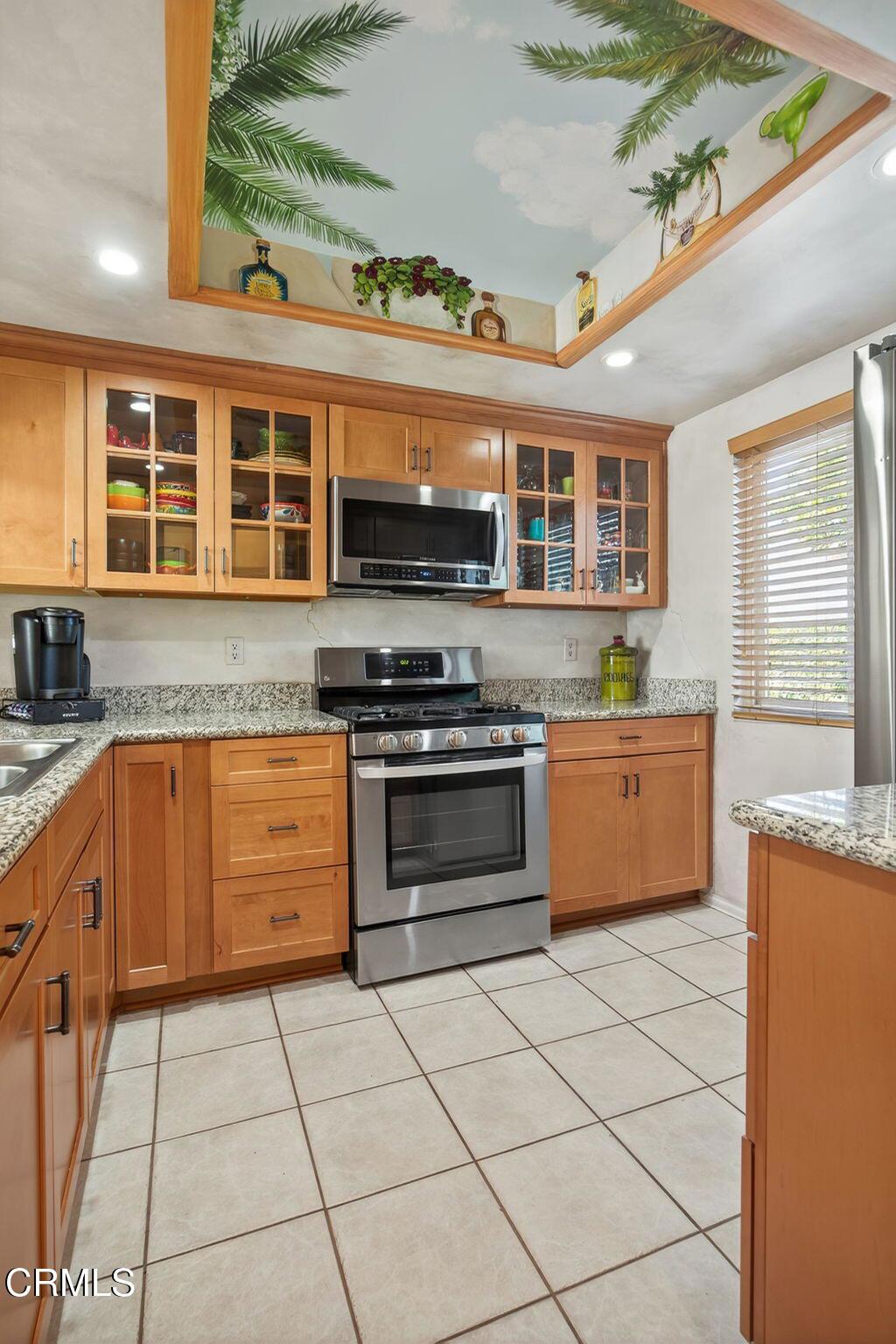 Mandalay Beach Townhomes - 2837 - Residential
