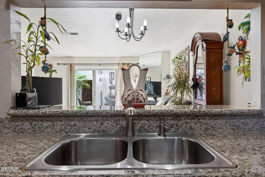 Mandalay Beach Townhomes - 2837 - Residential