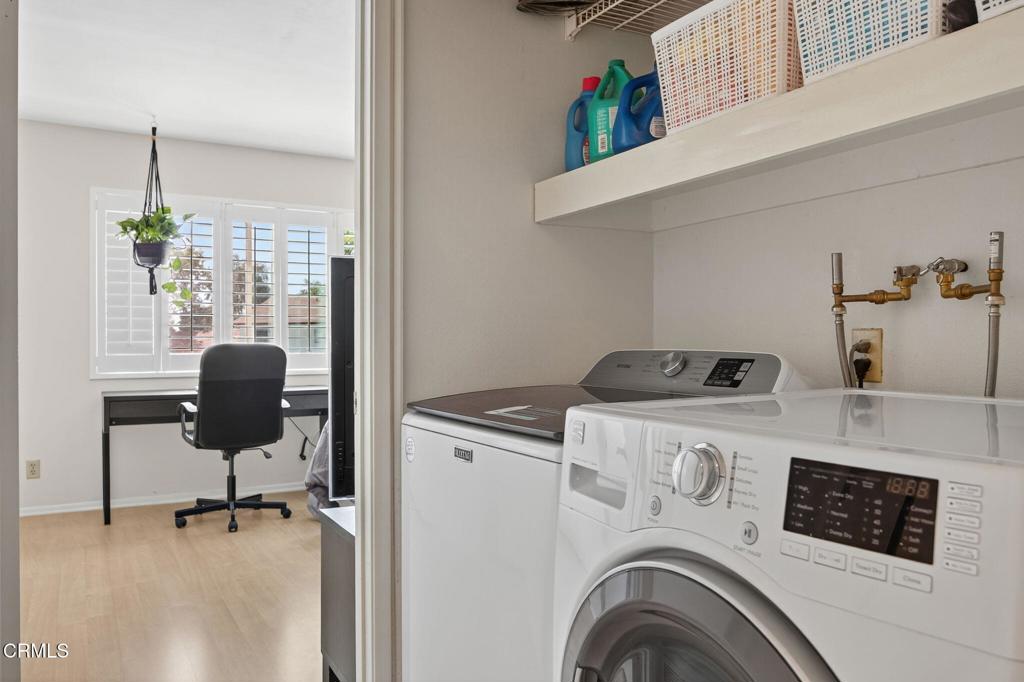 Mandalay Beach Townhomes - 2837 - Residential