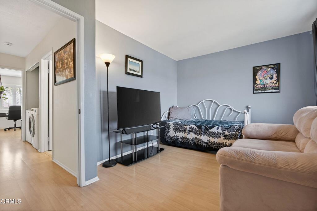 Mandalay Beach Townhomes - 2837 - Residential
