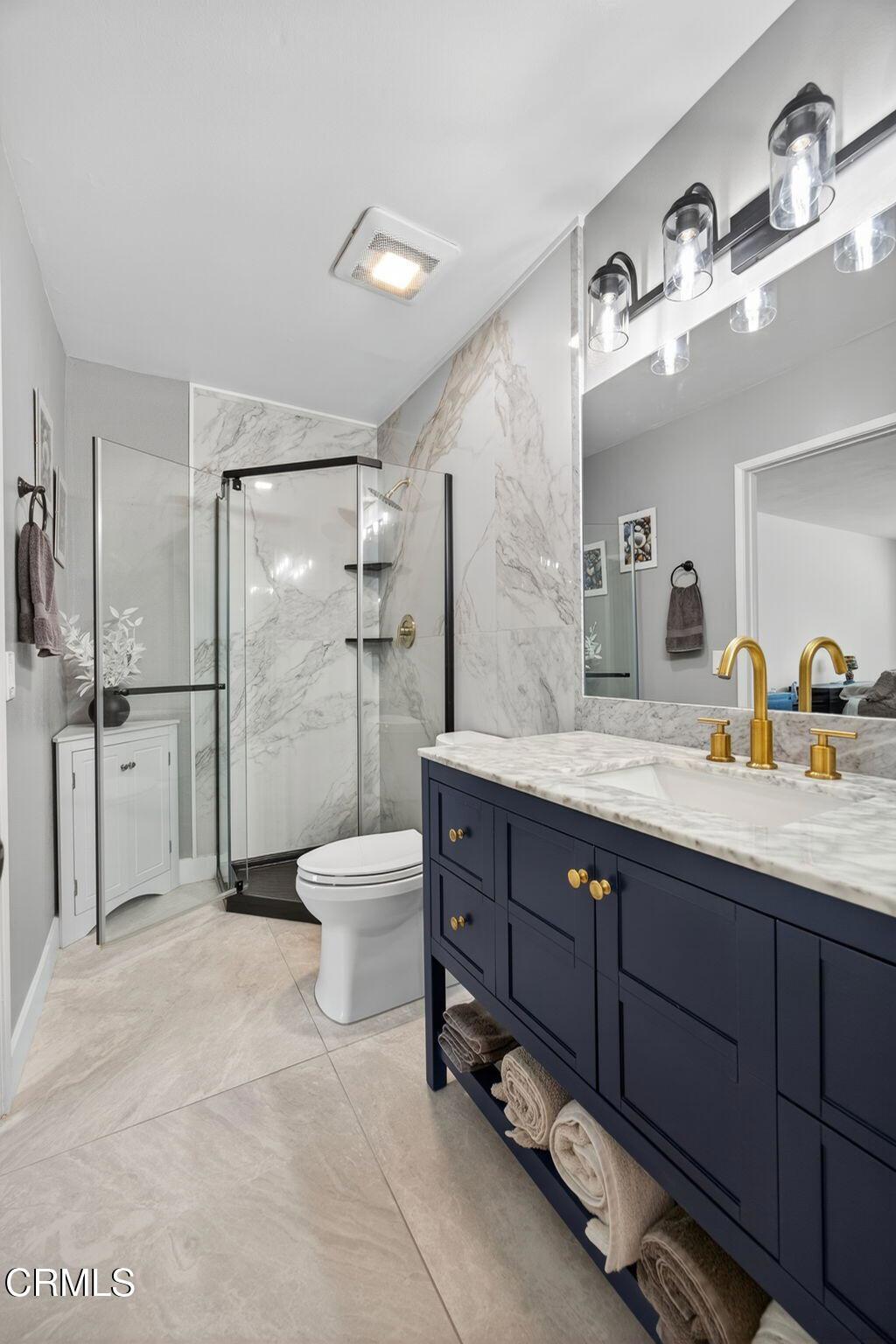 Mandalay Beach Townhomes - 2837 - Residential