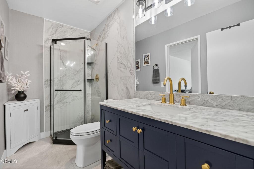 Mandalay Beach Townhomes - 2837 - Residential