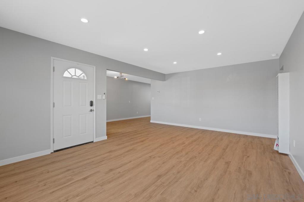 1134 Atwater
