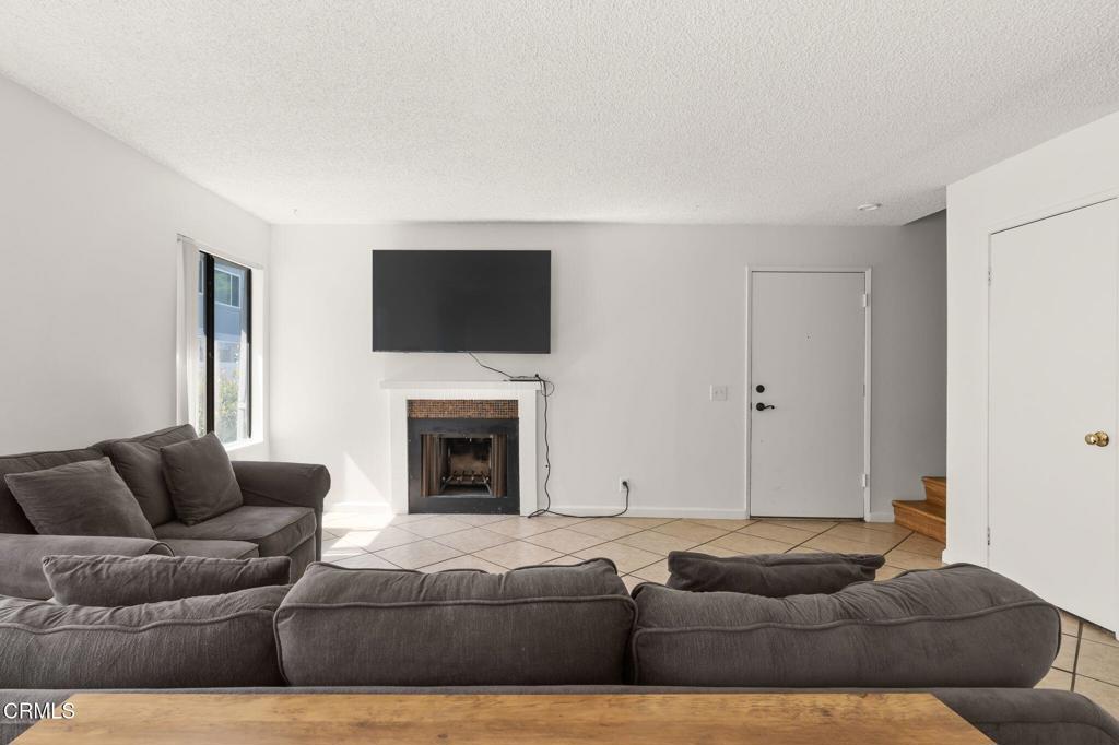 5711 Morro Bay Lane 5