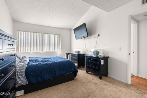 Tiny photo for 5711 Morro Bay Lane #5, Ventura, CA 93003 (MLS # V1-36161)