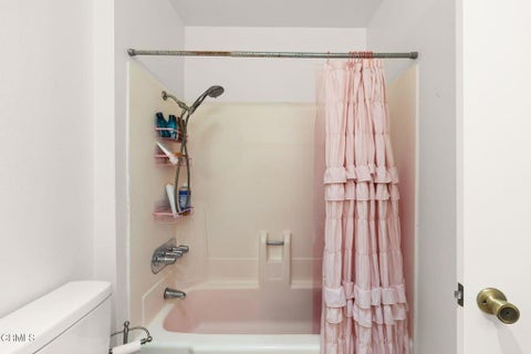 Tiny photo for 5711 Morro Bay Lane #5, Ventura, CA 93003 (MLS # V1-36161)