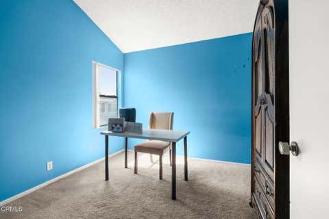 Tiny photo for 5711 Morro Bay Lane #5, Ventura, CA 93003 (MLS # V1-36161)