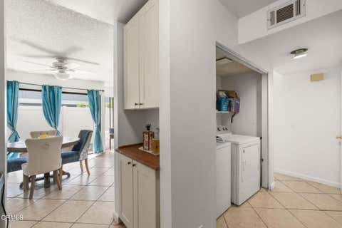 Tiny photo for 5711 Morro Bay Lane #5, Ventura, CA 93003 (MLS # V1-36161)