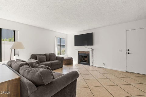 Tiny photo for 5711 Morro Bay Lane #5, Ventura, CA 93003 (MLS # V1-36161)