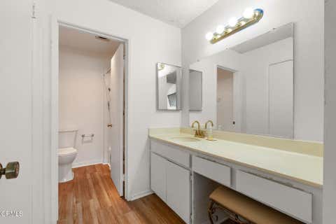 Tiny photo for 5711 Morro Bay Lane #5, Ventura, CA 93003 (MLS # V1-36161)