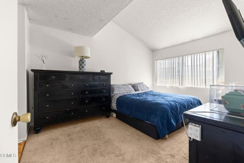 Tiny photo for 5711 Morro Bay Lane #5, Ventura, CA 93003 (MLS # V1-36161)